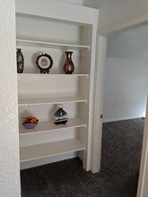 7529 Walnut Dr in Citrus Heights, CA - Building Photo - Building Photo