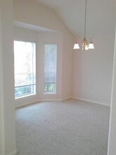 25123 Ibris Ranch Dr in Katy, TX - Building Photo - Building Photo