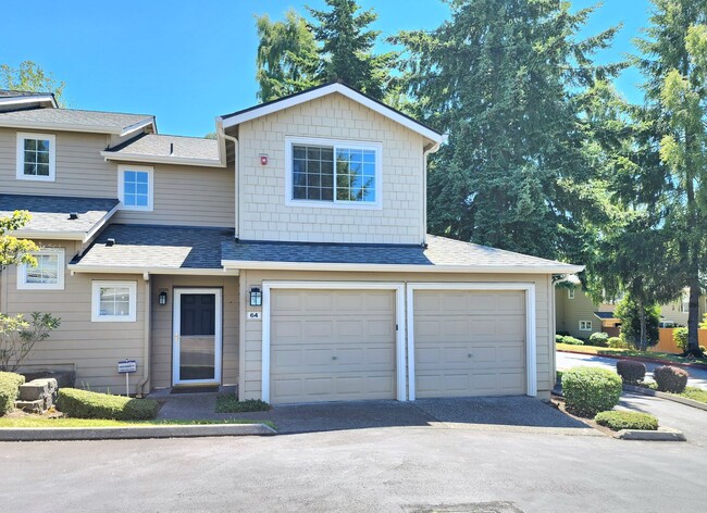 property at 1430 W Casino Rd