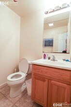 36 Raymond St, Unit 36A in Boston, MA - Building Photo - Building Photo