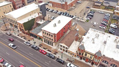 1016 S State St in Lockport, IL - Building Photo - Building Photo