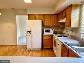 1 Greystone Pl in Stafford, VA - Building Photo - Building Photo