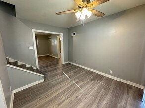 610 Grover St in Warrensburg, MO - Building Photo - Building Photo