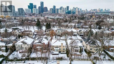 57 Cotswold Crescent in Toronto, ON - Building Photo - Building Photo