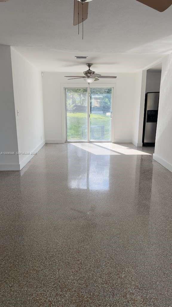 2826 Monroe St in Hollywood, FL - Building Photo - Building Photo