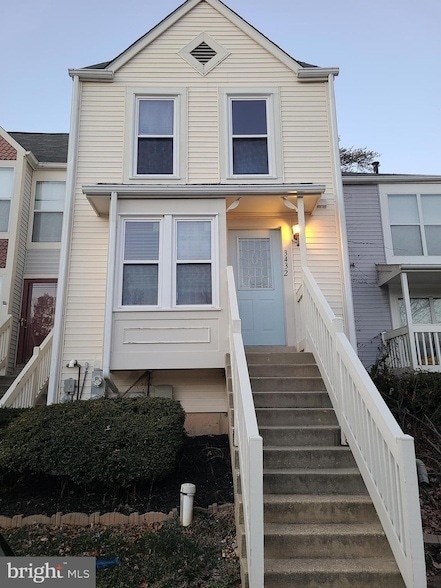 3432 Londonleaf Ln in Laurel, MD - Building Photo - Building Photo