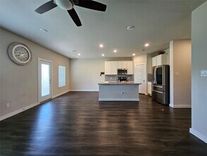 22039 Juniper Crossing Dr in Roman Forest, TX - Building Photo - Building Photo