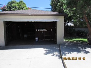 10734 Garfield Ave in Culver City, CA - Building Photo - Building Photo