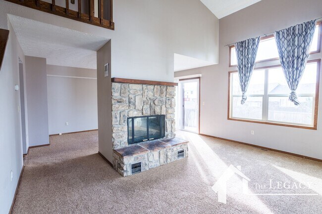 291 Indian Paintbrush in Casper, WY - Building Photo - Building Photo