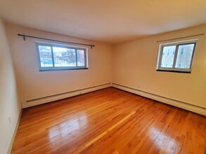 245 Kelton St in Boston, MA - Building Photo - Building Photo