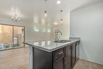 17837 N 114th Ln in Surprise, AZ - Building Photo - Building Photo