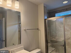 7105 Druce Way in Elkridge, MD - Building Photo - Building Photo