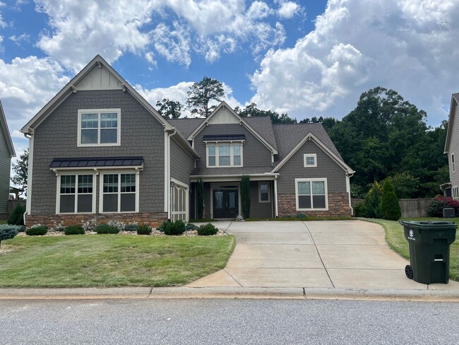 302 Glencairn Ct in Simpsonville, SC - Building Photo - Building Photo