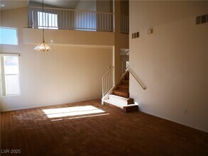 2313 Avery Dr in Las Vegas, NV - Building Photo - Building Photo