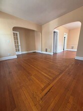 37 Hotchkiss St in New Haven, CT - Building Photo - Building Photo