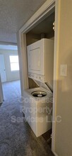 1214 Baylor Ave in Waco, TX - Building Photo - Building Photo