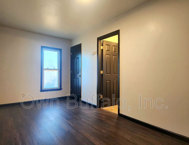 444 Parkdale Ave Buffalo, NY Rental Homes and Apartments for Rent