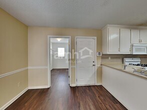 1319 Vine Cir in Mcdonough, GA - Building Photo - Building Photo