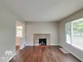 2532 Cranford Rd in Columbus, OH - Building Photo - Building Photo