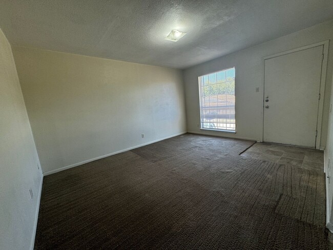 224 Hold St in Killeen, TX - Building Photo - Building Photo