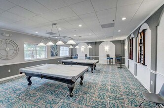 10921 Royal Caribbean Cir in Boynton Beach, FL - Foto de edificio - Building Photo