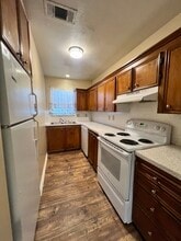 6271 Woodrun Pl in Jackson, MS - Building Photo - Building Photo