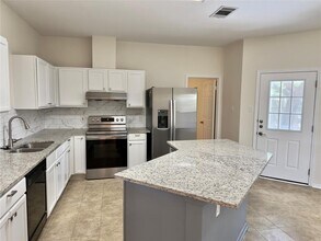 1206 Devil Ridge in Cedar Park, TX - Building Photo - Building Photo