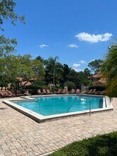 7757 Sugar Bend Dr in Orlando, FL - Building Photo - Building Photo