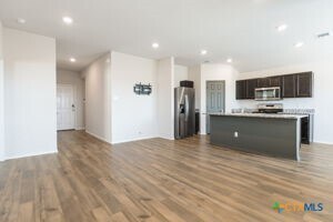 609 Eaton Dr in Temple, TX - Building Photo - Building Photo