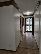 3802 Gnarl Tree Ln in Cherry Valley, IL - Building Photo - Building Photo