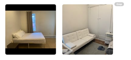 5846 Filbert St in Philadelphia, PA - Building Photo - Building Photo