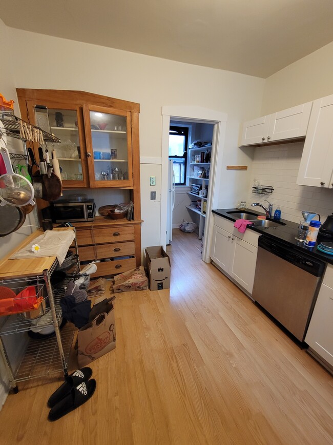 5310-5312 S Dorchester Ave in Chicago, IL - Building Photo - Building Photo
