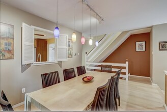 909 Winchester Ct in West Chester, PA - Building Photo - Building Photo