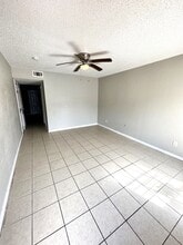 46038 Rufus Bankston Rd, Unit 247 in Hammond, LA - Building Photo - Building Photo