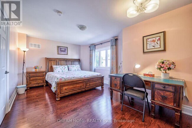 property at 3 Moses Crescent