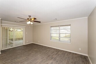 3533 Princeton Dr in Irving, TX - Building Photo - Building Photo
