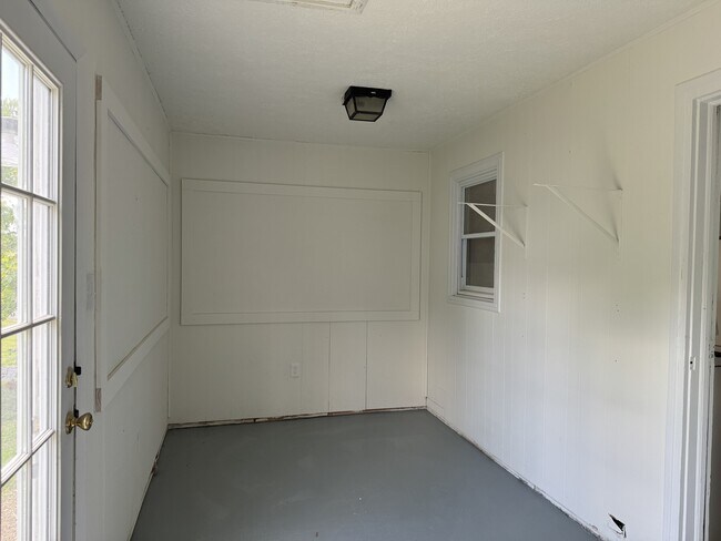 71 Powers Rockwell Ln in Martinsburg, WV - Building Photo - Building Photo