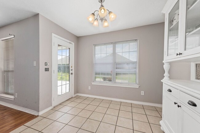 property at 1011 Gardenia St