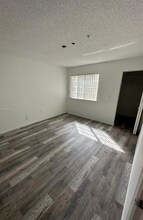 2123 Renaissance Blvd in Miramar, FL - Building Photo - Building Photo