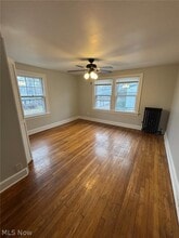 3808 Kirkwood Rd in Cleveland Heights, OH - Building Photo - Building Photo