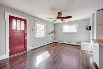 2963 S Fox St in Englewood, CO - Building Photo - Building Photo