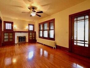 1510 Hampton Ave SW in Roanoke, VA - Building Photo - Building Photo