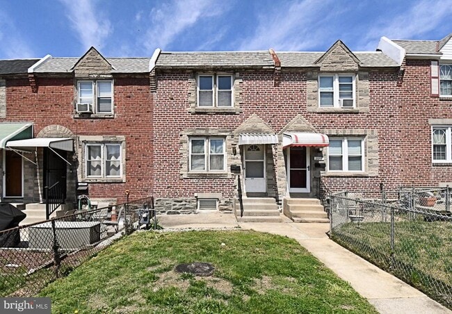 2219 Ardmore Ave in Drexel Hill, PA - Building Photo - Building Photo
