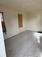 751 1/2 N Durbin St in Casper, WY - Building Photo - Building Photo