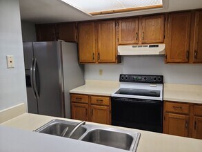 843 SW 56th Terrace in Gainesville, FL - Building Photo - Building Photo