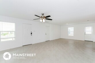2907 Greenhorn Ave in Crandall, TX - Building Photo - Building Photo
