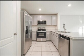 4113 Malawi Trl in St. Cloud, FL - Building Photo - Building Photo