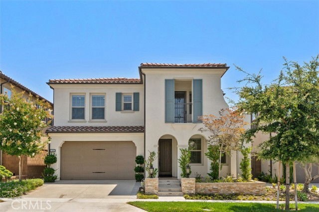 property at 116 Windswept