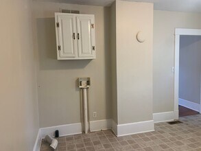 910 Lexington Ave in Greensboro, NC - Foto de edificio - Building Photo