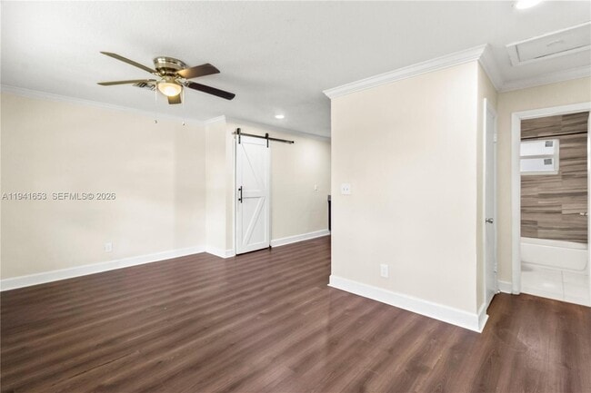 441 NE 30th St in Pompano Beach, FL - Building Photo - Building Photo